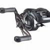 Rods & Reels * | Daiwa Tatula Elite Casting Reel