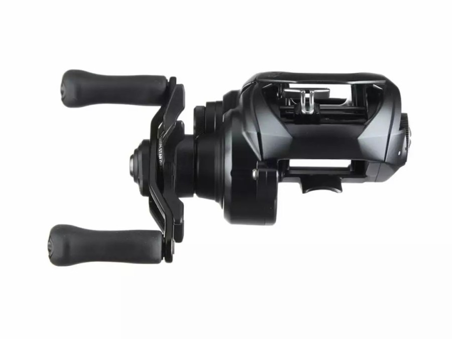 Rods & Reels * | Daiwa Tatula Elite Casting Reel