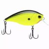 Baits & Tackle * | Yo-Zuri Hardcore Crank 65F