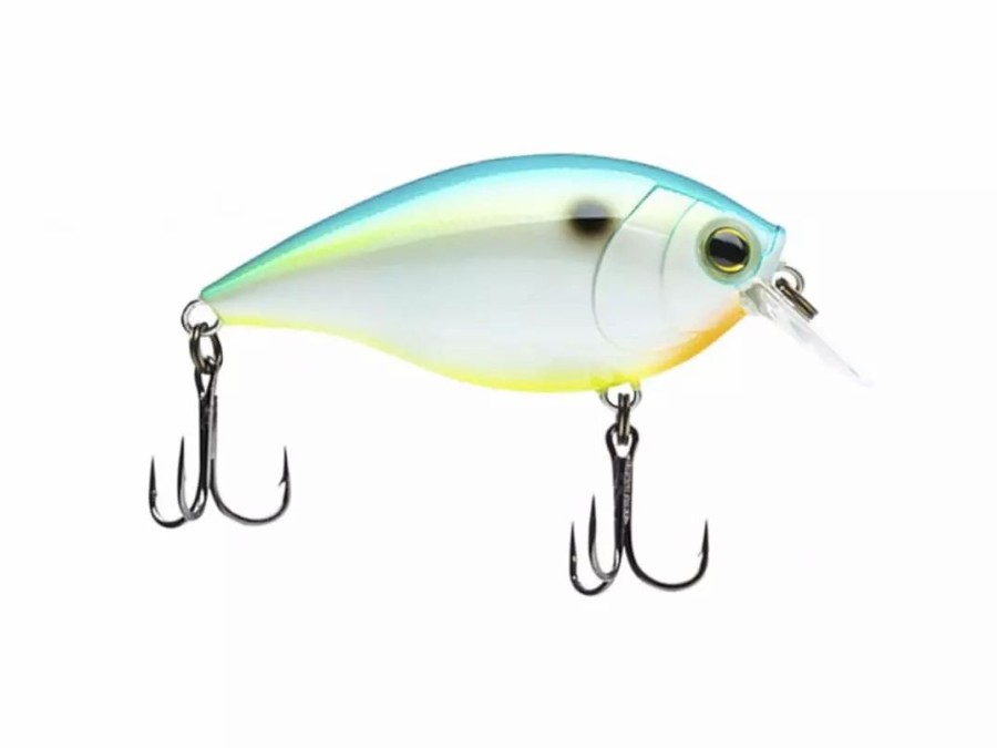 Baits & Tackle * | Yo-Zuri Hardcore Crank 65F