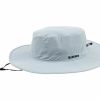 Clothing * | Simms Superlight Solar Sombrero