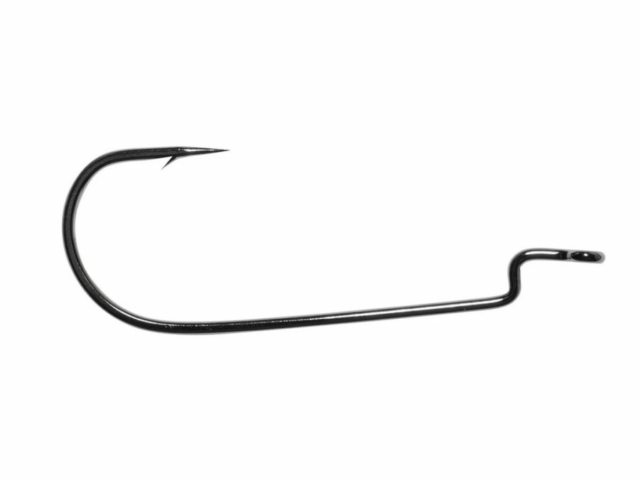 Baits & Tackle * | Owner All Purpose Worm Hook