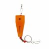 Baits & Tackle * | Livingston Lures Grand Slam Popping Cork