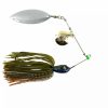 Baits & Tackle * | Googan Squad Zinger