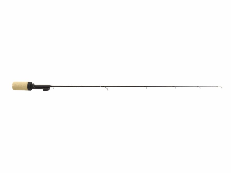 Rods & Reels * | Clam Scepter Ice Rod