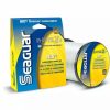 Fishing Accessories * | Seaguar Invizx Fluorocarbon Fishing Line