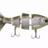 Baits & Tackle * | Bull Shad Swimbaits Slow Sinking Bull Shad