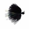 Baits & Tackle * | Vmc Marabou Jig