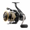 Rods & Reels * | Daiwa Bg Spinning Reel