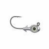 Baits & Tackle * | Z-Man Trout Eye Jigheads