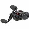 Rods & Reels * | Quantum Smoke S3 Baitcasting Reel