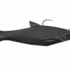 Baits & Tackle * | Burrito Baits Bacca Burrito Swimbait