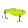 Baits & Tackle * | Acme Tackle V-Rod