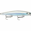 Baits & Tackle * | Rapala Shadow Rap 11