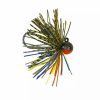 Baits & Tackle * | Catch Co. Tight Rope Baby Firework Super Jig