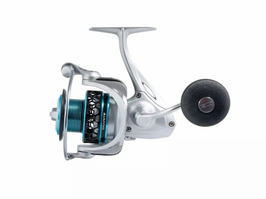 Rods & Reels * | Favorite Fishing Ol' Salty Spinning Reel