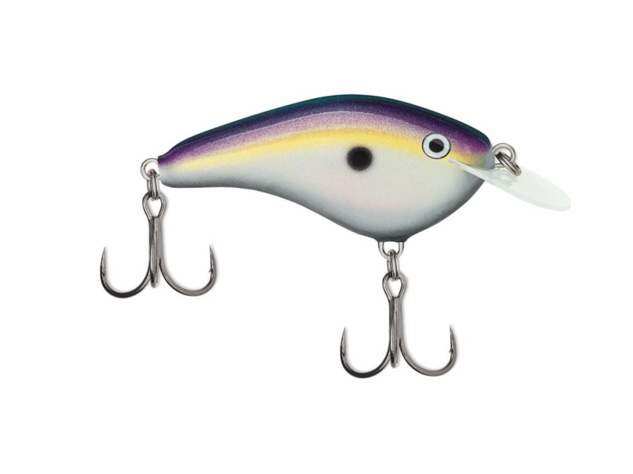 Baits & Tackle * | Rapala Og Slim