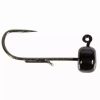 Baits & Tackle * | Z-Man Micro Finesse Shroomz