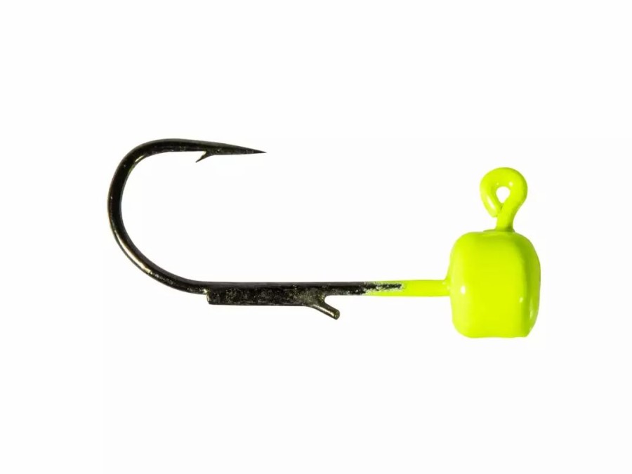 Baits & Tackle * | Z-Man Micro Finesse Shroomz