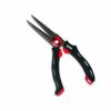 Fishing Accessories * | Rapala Mag Spring Pliers 6 1Pack