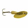 Baits & Tackle * | Panther Martin Spinner