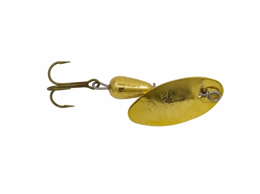 Baits & Tackle * | Panther Martin Spinner