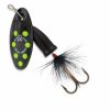 Baits & Tackle * | Blue Fox Vibrax Bullet Fly