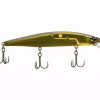 Baits & Tackle * | Shimano World Minnow