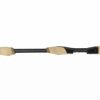 Rods & Reels * | Googan Squad Gold Series Go-To Spinning Rod