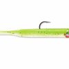 Baits & Tackle * | Storm 360Gt Searchbait Minnow