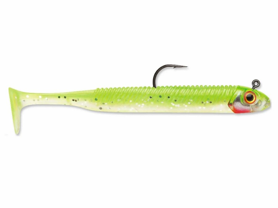 Baits & Tackle * | Storm 360Gt Searchbait Minnow