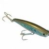 Baits & Tackle * | Strike Pro Taistick Blue Sardine