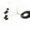 Baits & Tackle * | Woo! Tungsten Bobber Stops 18 Pack