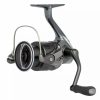 Rods & Reels * | Shimano Stella Fk Spinning Reel