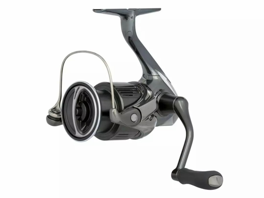 Rods & Reels * | Shimano Stella Fk Spinning Reel