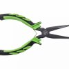 Fishing Accessories * | Googan Squad Pliers