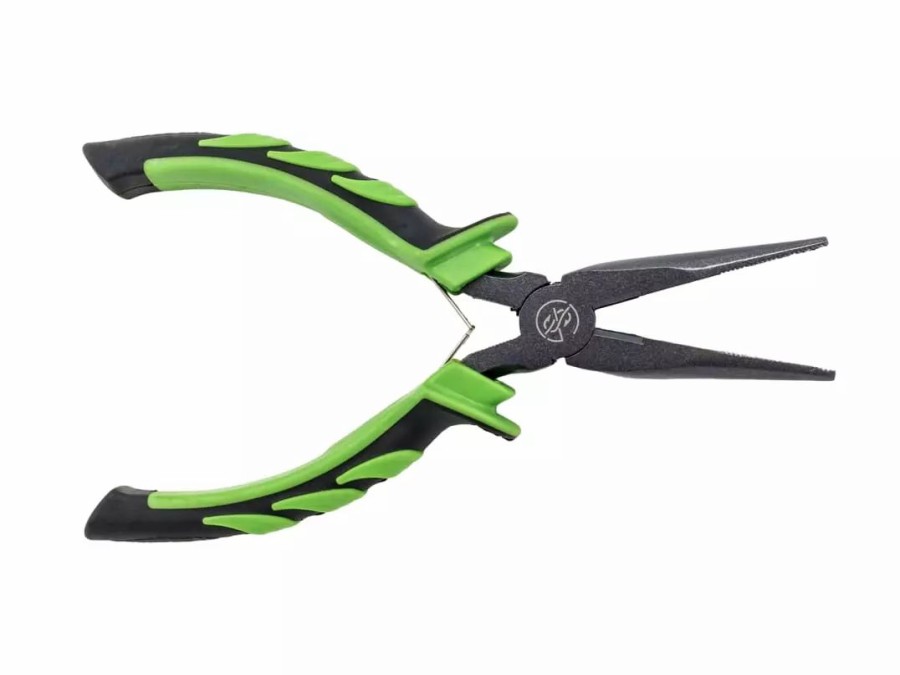 Fishing Accessories * | Googan Squad Pliers