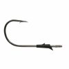 Baits & Tackle * | Trokar Flippin' Hook