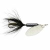 Baits & Tackle * | Worden'S Original Rooster Tail