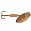 Baits & Tackle * | Panther Martin Deluxe Spinner