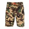 Clothing * | Simms Seamount Board Shorts