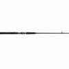 Rods & Reels * | Daiwa Saltist Inshore Spinning Rod