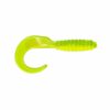 Baits & Tackle * | Big Bite Baits Curl Tail Grub