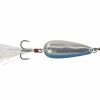 Baits & Tackle * | Nichols Lures Mojo Flutter Spoon