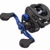 Rods & Reels * | Lews Speed Spool Inshore Baitcasting Reel