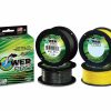 Fishing Accessories * | Powerpro Spectra Braid Fishing Line