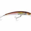 Baits & Tackle * | Yo-Zuri Crystal 3D Minnow