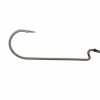 Baits & Tackle * | Vmc Worm Hook