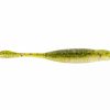 Baits & Tackle * | X Zone Lures Hot Shot Minnow