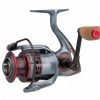 Rods & Reels * | Pflueger President Xt Spinning Reel